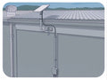 FASCIA 1