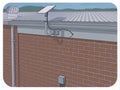 FASCIA 2