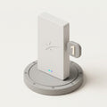 Mesh Router — Hardware