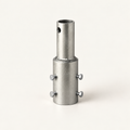 Other Mount or V4 Adaptor